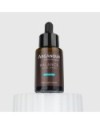 Balance - Sérum facial - Retinol-like